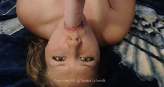 Amateur, Video: Fuck Ecstasy Goddessautumn Manyvids Throat