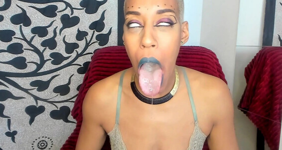 Gtsgoldenlace - Goddess Her Jerk Your Mouth And Cum Teases You She To Dick Wit Wet Comands