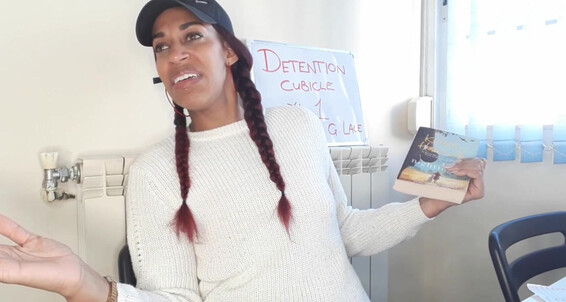 Gtsgoldenlace - A Trying When Comes Total Nerd Is Fuck You To Hid Detention In Sat Ellie Along Bored