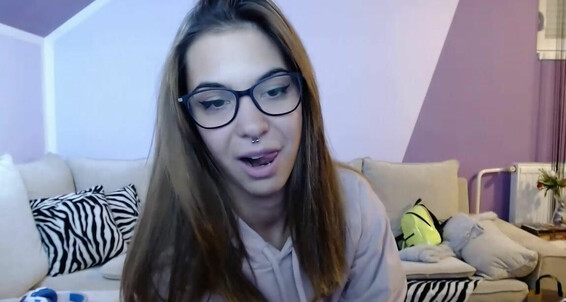 Habibi12, Video: Lajv Sve Enje Nastavljamo Habibi Ta Vas Za Dru N Ni Koji Se Ste Propustili