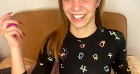 Habibi12, Video: Danasnji Nisam Dugo Neko Evo Habibi Ako Kratak Vas Htela Hoce Live Prosl Nije Pa Snimak Bilo