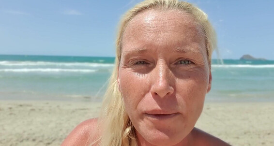 Kathianobilixx, Video: I Our But The Here T Few Is Like To So Ruin Just Weird Dm Day Don Got