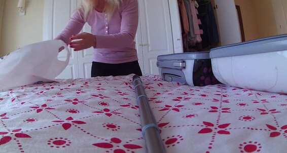 Kathianobilixx, Video: K Travel About You Of Some Know Me Course With Didn And Exiting For T Sharing Staff