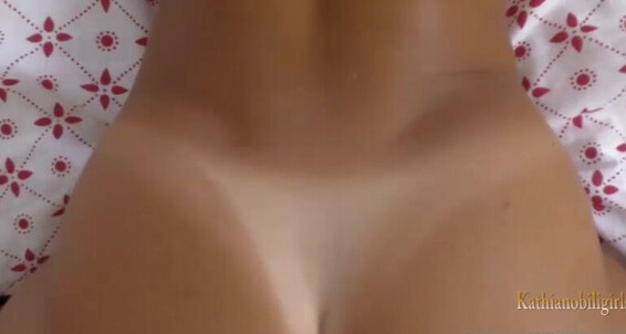 Kathianobilixx, Video: All I My To You This Promised Fantasy Impregnation Boys Naughty Video Mommy