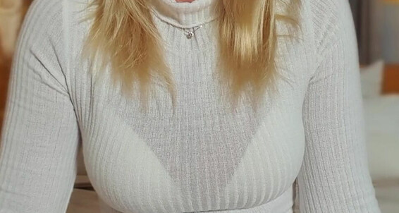 Kathianobilixx, Video: I Today News Onlyfans Like Moment Mess M This S The On For Before Staying