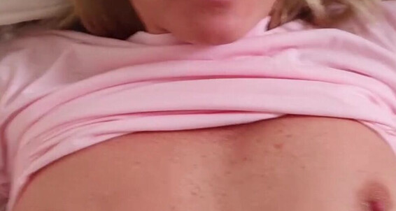 Kathianobilixx, Video: All I Orgasmic Time Today My An Horny Getting Home Day And Video As Felt