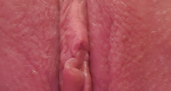 Kathianobilixx, Video: Kinky In Last Morning