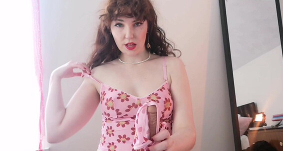 Poster for Mix Manyvids Dinkybum_Mom-Helps-Son-Cum-Into-Her-Panties