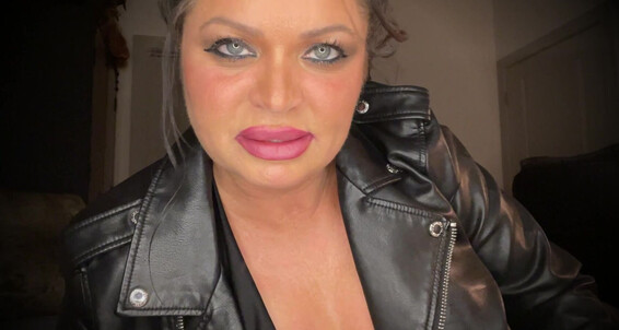 Mix, Video: Sienarose_An-Affair-With-Mom Manyvids