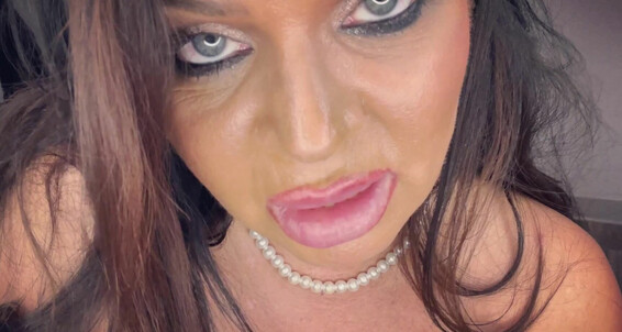 Mix, Video: Sienarose_Mommys-Dirty-Thoughts Manyvids