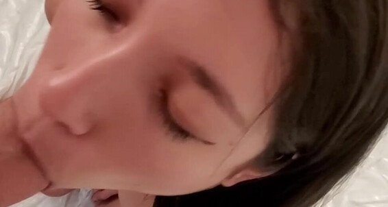 It Got Sucking To P Lilykawaii Do Mins Watch Was Yours I Sure Wish Make Me You S Cu All