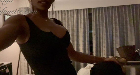 Mayalafayette - It This To Sub Happy Cock Live Hungry Mouth She Big Of A When Is Goddess Take Worship Calls Care