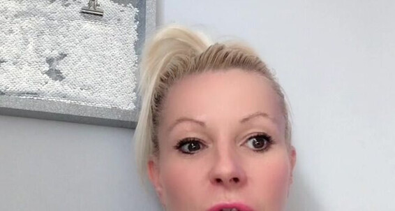 Your Messages Answering Michellethorne Xxx Vid Another