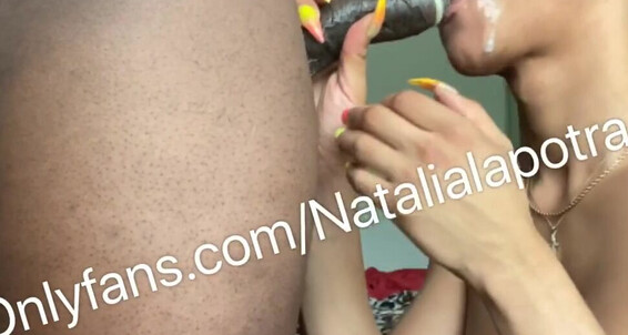 Hmu Hey This Here New To Come In Guys Met A Natalialapotra Wanted I Se Client That Fan Snapchat Off Video