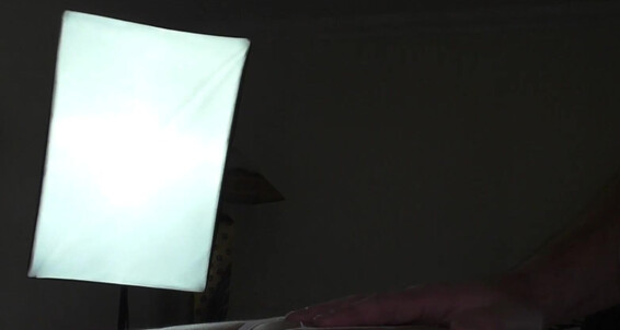 Nicoledupapill1, Video: Nicoledupapill My Was Dp Shoot This First