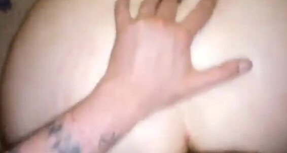 Amateur, Video: Anal My Mfc Kiki First Ever Manyvids