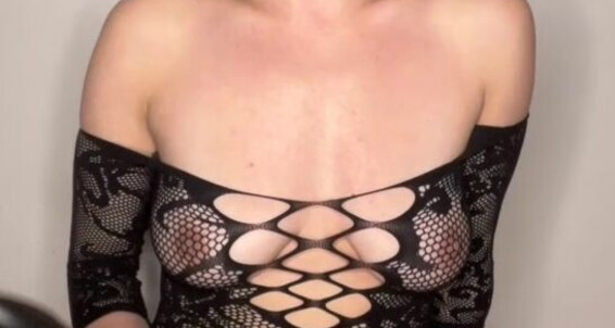 Rosalindxxx - Genuinely My Blew I Stop Thinking Them Mind Those Woah Dates Cannot About