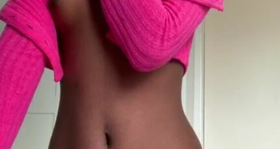 Sexmeat - A Make Having Sunday Re This I You But M Wonderful Hoping Hope Hello Video
