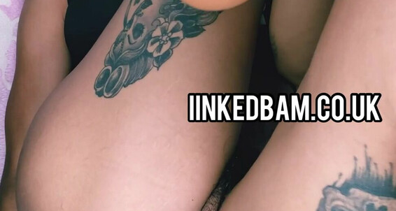 Tanjirhoee, Video: Pussy Serviced
