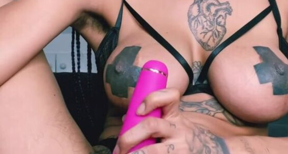 Tanjirhoee - Until Cum I Me Fuck
