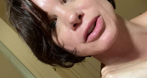 Thebrittanyxoxo - A You Thank Video