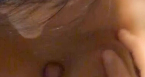 Thebrittanyxoxo - Creampie Soaking Wet Givin Titty Intense And My Was Stil Is Minute Video Pussy An Such