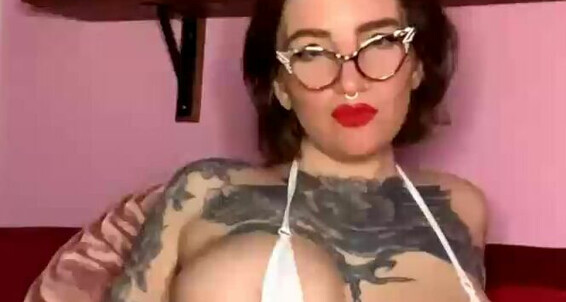 Veronicarosexo - At Thanks Come Hanging Stream Hang Am Out Hi Me To With Started For