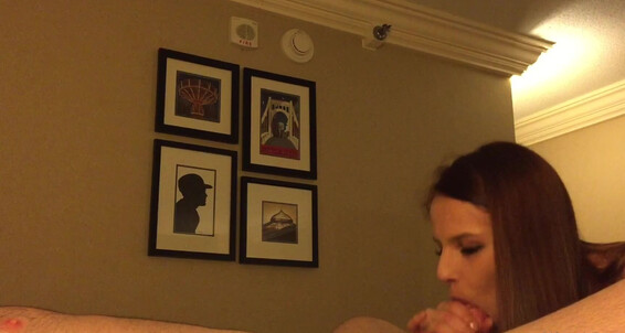 Xojillianjanson - Hotel Room A Feature After Love Performance My Head I Giving Think In Great Flyntdomin