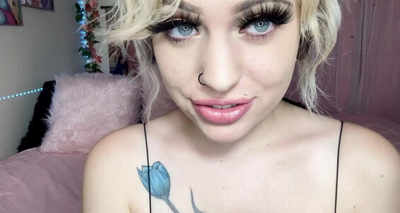 Arilove Lens Sexy Full Asmr Breathing Xxx Hot Heavy Licking Moans Video