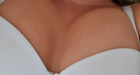 Brianabanderas, Video: Dirty Online Horny Talking Very