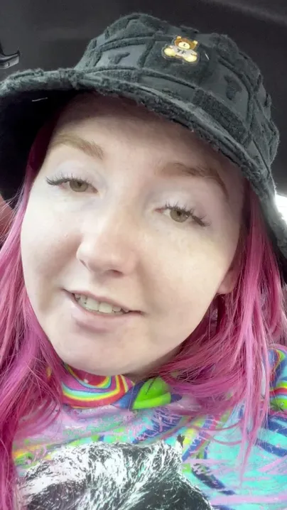 Eevee Bee Update Video Just Recorded