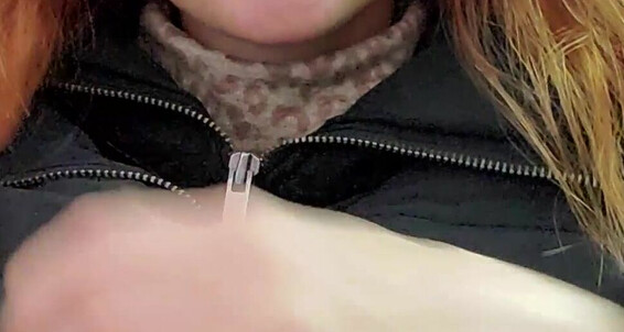 Eva_Miller13, Video: Challenge Flash Eva A Winter Miller
