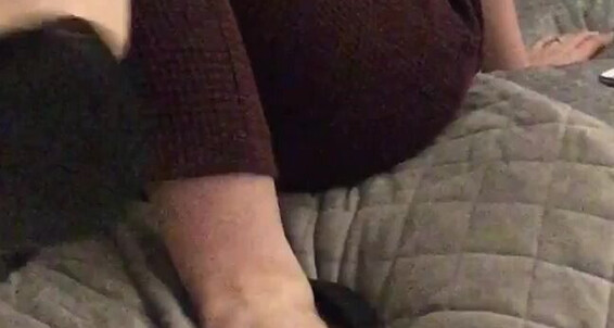 Eva_Rose_Feet - More Requested Ago After Eva Videos Rose My Of You This So Was Taken M Minutes Guys Feet