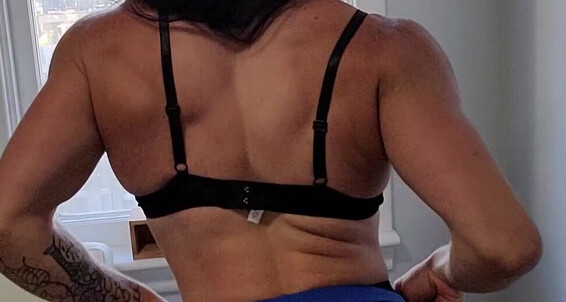 Fitbeastgoddess_Vip - Sex Coming Lovers And My Cum Vip Muscle Sessions Toronto In To Much Week Fitbeastgoddess Big For