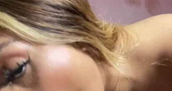 Pov Agains Squirt It And Never I Nudity Solo Riding Ending Free S Flexiblevixen Unlock Post Will For