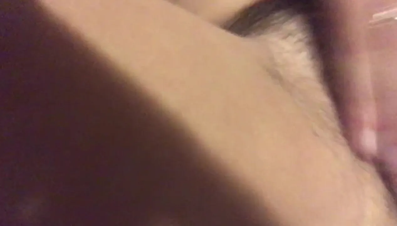 Solo Female Pov Masturbation