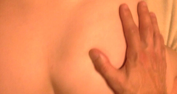Amateur, Video: Taken Anal Time First And Studio Manyvids Virginity T