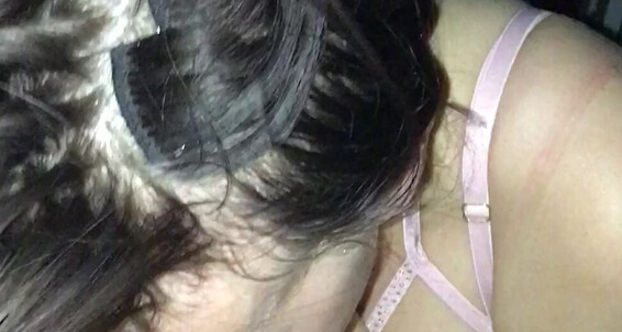 Amateur, Video: Jessica Head Years Old And Eighteen Studio Gives T Manyvids