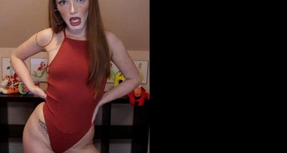 Goddessesspade34 - Joi You New Goddessesspade Guys For