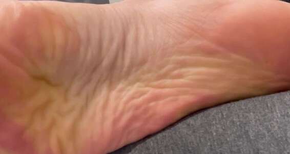 Grazigoddess A Back From Joi Come Ejaculate Daily My And I Vo Came Walk Deserve Sweaty Tribute Feet