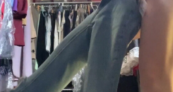 Cover Heidi Lee Bocanegra Outfits