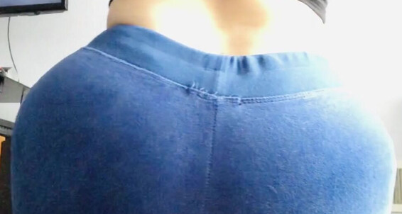 Poster for Jcakess Booty Dinner Ur Pre Thanksgiving Everyone For Hello