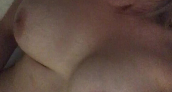 Jessiemelb, Video: Being From Licked Fingered Video Out Orgasming Min Jessie