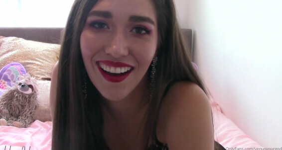 Lalitalolli - A Followers Full Clip Length Here S You Me To Getting So Poor Loser Lonely Thank For