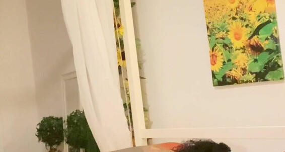 Liquidfirexxx - Dreamz Watch Bu And Papi Me Asleep Fall You Getting Guck Dream Wet About