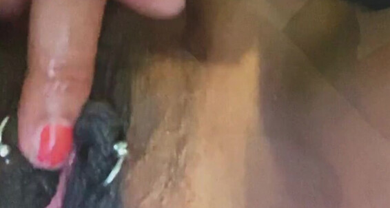 Liquidfirexxx - Nut Mouth My In