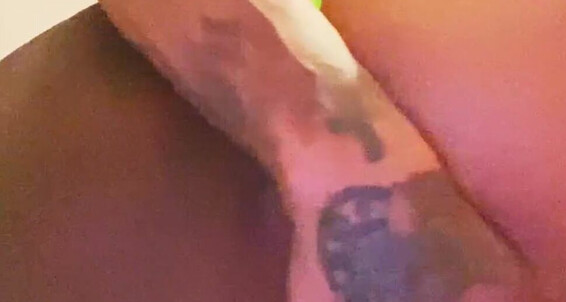Liquidfirexxx - Hard Between This To Hot My Those Needed Big Was Over I Ass Pussy Blow N Fan Cheeks