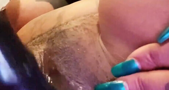 Liquidfirexxx - A Back Cream Pie Dirty I M Here Is Solo Talk Videos