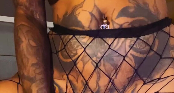 Liquidfirexxx - On U Good Go Waiting I M Now Private Pussy Camsoda Right For