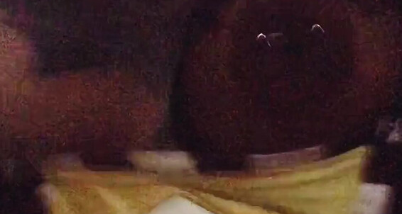 Liquidfirexxx - Bushes Hard Trying Come It Got And Was This I Always So Those Busted As Video In